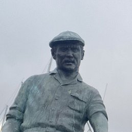 Artur, ���-�����, 45 ���