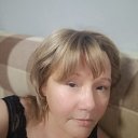 ���� ����, ������ - ��������� 10 ������ 2026 � ������ ���� ����������