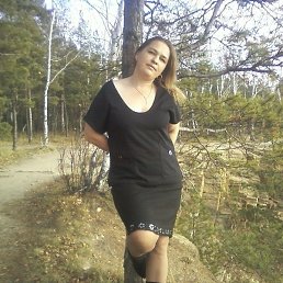 �����, ���������, 48 ���