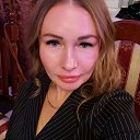 ���� �������, ������, 40 ��� - ��������� 27 ����� 2026 � ������ ���� ����������