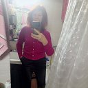 ���� ������, ������, 56 ��� - ��������� 16 ������ 2026 � ������ ���� ����������