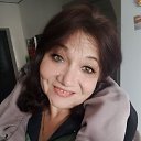 ���� �������, ���������, 57 ��� - ��������� 25 ������ 2025 � ������ ���� ����������