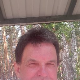 ��������, 59 ���, �����������