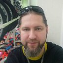 ���� �������, ����, 43 ���� - ��������� 24 ������� 2024 � ������ ���� ����������