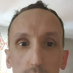 Andrey, ������, 45 ���