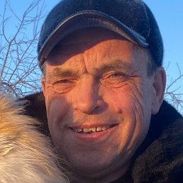 ����������, ������, 56 ���