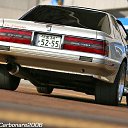 ���� ��������, �������, 55 ��� - ��������� 5 ������� 2025 � ������ ������ ��������