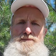 , 65 , 