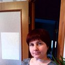 ���� ������, �����, 53 ���� - ��������� 13 ������ 2026 � ������ ������ ��������