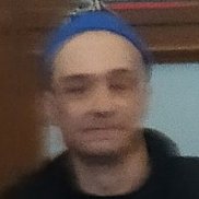 ����, 52 ����, ����������