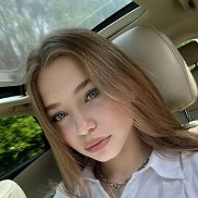 ����, 20 ���, ����