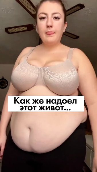    ?    ?
