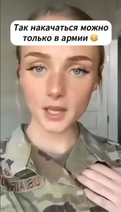 � ������ �� ���� ����� �� ������� - 2
