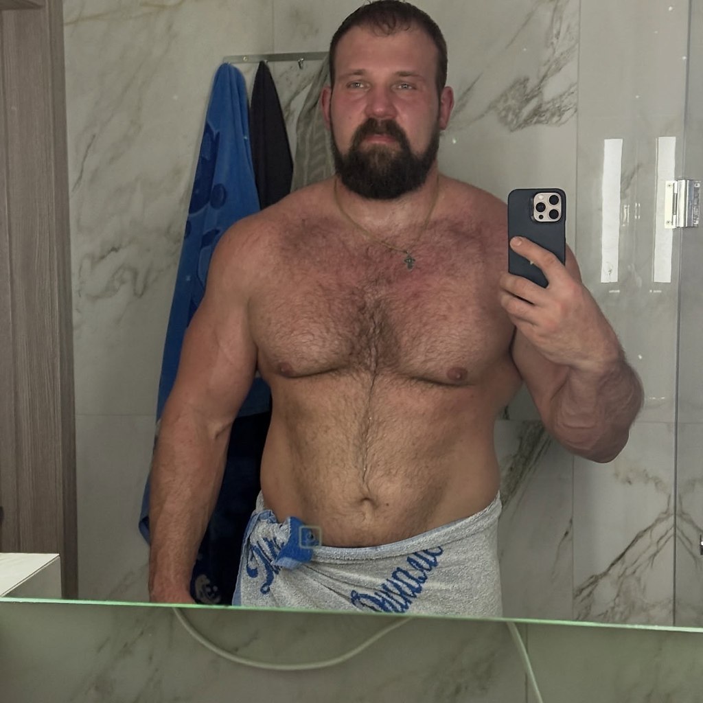 ������ ������� ��������� ���, ��� ���������� ��� ����� ����� �� 16 ����.