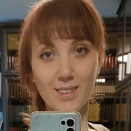 �����, ������, 31 ���