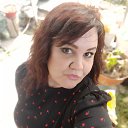 ���� ��������, ���������, 48 ��� - ��������� 7 ��� 2026 � ������ ���� ����������