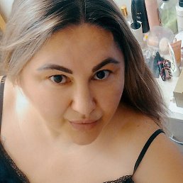 �����, �����������, 46 ���