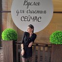 Фото Ольга, Ростов-на-Дону, 51 год - добавлено 19 октября 2025