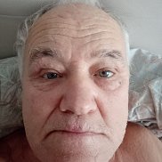 ��������, 68 ���, ���������