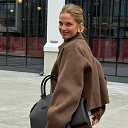 ���� ���������, �����, 30 ��� - ��������� 21 ����� 2025 � ������ ���� ����������
