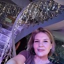 ���� ����, ������, 45 ��� - ��������� 3 ���� 2025