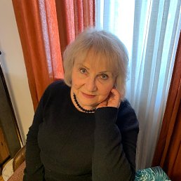 ���� Ekaterina, ������� - ��������� 5 ����� 2024