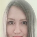 ���� ���������, �����, 33 ���� - ��������� 3 ������� 2025 � ������ ���� ����������