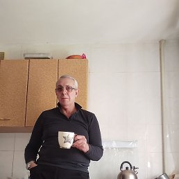 ��������, ����, 66 ���