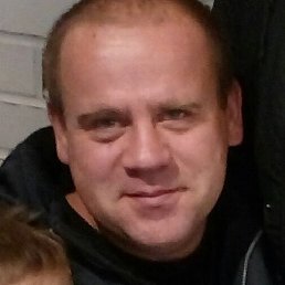 ������, �����, 40 ���