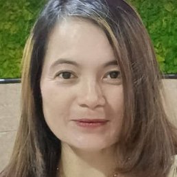 Sherly, �����, 45 ���