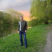 �����, 44 ����, ������