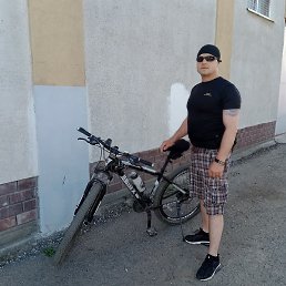 ������, ������ ��������, 40 ���