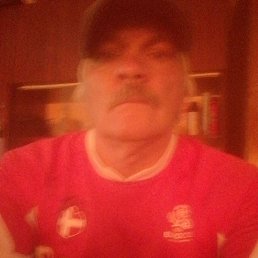 , 59, 