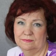 Галина, 55 лет, Москва Галина, 55 лет, Москва
