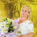 ���� �������, ��������, 54 ���� - ��������� 1 ������ 2026 � ������ ���� ����������