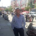 ���� Kunduz, �����������, 44 ���� - ��������� 4 ��� 2026