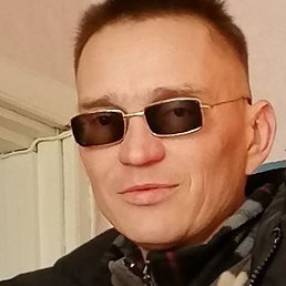 , , 45 