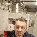 ���� ������, ��������, 50 ��� - ��������� 14 ����� 2025 � ������ ���� ����������