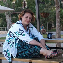 ���� ��������, ���������, 52 ���� - ��������� 17 ���� 2025