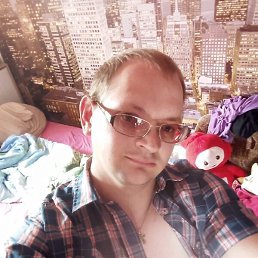 ������, ���������, 31 ���