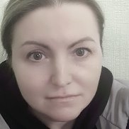 , 43 , -