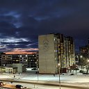 ���� �������., ������� - ��������� 31 ������� 2025 � ������ ������ ��������