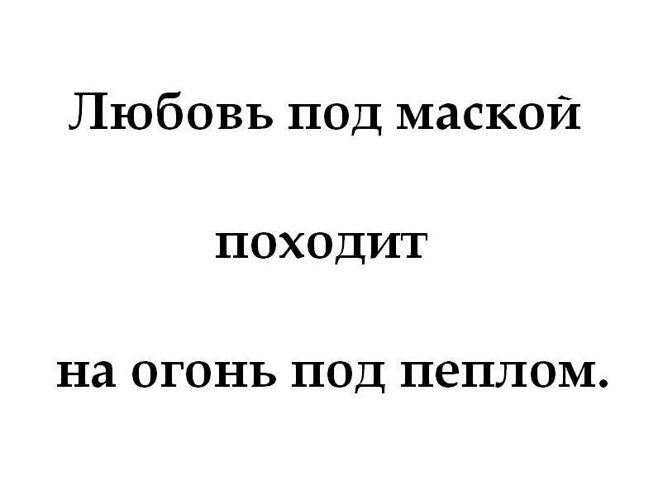  ! - 25  2023  01:43