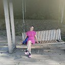 ���� ���, ����������, 44 ���� - ��������� 29 ���� 2026 � ������ ���� ����������