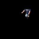 ���� �����, �������, 66 ��� - ��������� 16 ������� 2025 � ������ ���� ����������