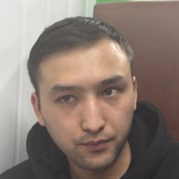 , 24, 