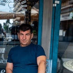 , 54 , 