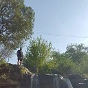 ���� �����, ����������, 35 ��� - ��������� 10 �������� 2025 � ������ ���� ����������