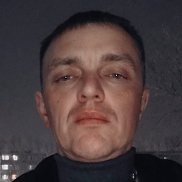 ����������, 35 ���, �������