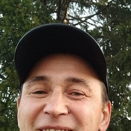 ���� ������ �������, ������, 43 ���� - ��������� 21 ������ 2024